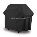 Qoxra tal-Barbeque Grill Premium ta &#39;barra